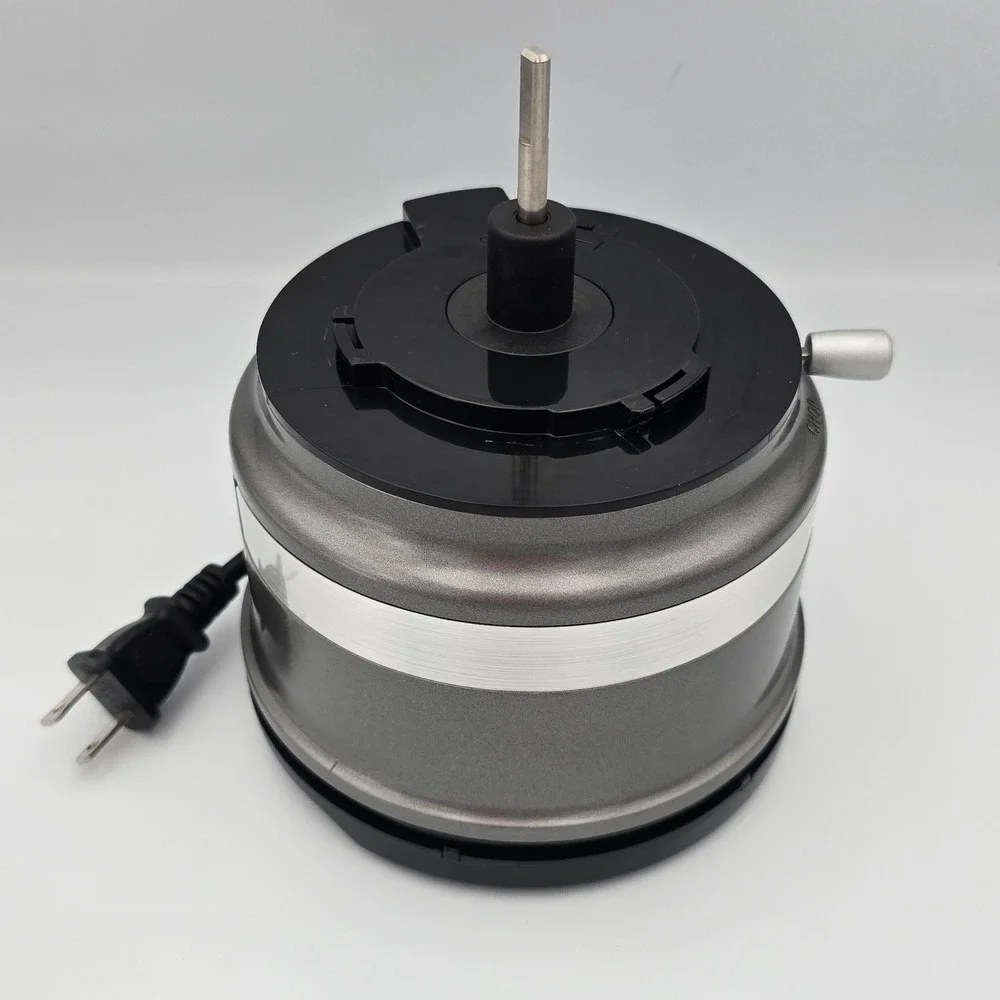 KitchenAid Mini Food Processor KFC3516 Motor Base Only Replacement Part New